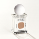 [✈️KOREA] Daiso - [Muted Woody] Addict Mellow Eau de Parfum 35ml