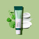 [✈️KOREA] Daiso - Madeca21 Teca Solution Soothing Cream 50 ml