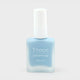 [✈️KOREA] Daiso - Your Nail 1 Minute Nail Solid (Nudy Sky)