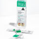 [✈️KOREA] Daiso - VT Reedle Shot 300 Facial Boosting First Ampoule 2ml*6pcs