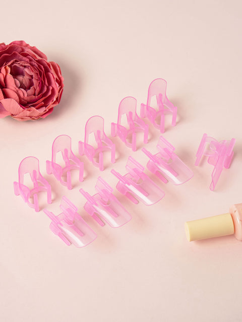 [✈️KOREA] Daiso - Nail Dryer Cover