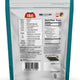Haesong - Premium Roasted Seaweed Dol-gim (80 sheets/pack)