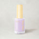 [✈️KOREA] Daiso - Ring Ring Pastel Nail 10ml Bloom Purple