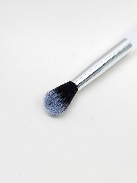 [✈️KOREA] Daiso - Clear Contour Brush
