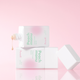 [✈️KOREA] Daiso - Panel Peach Niacin Toned Cover Serum 30ml