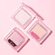 [✈️KOREA] Daiso - [04 Autumn Fudge] Mージー Let's Wearing Eyeshadow
