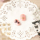 [✈️KOREA] Daiso - Design Nail Stickers