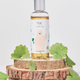 [1+1] Mixsoon - Centella Asiatica Essence (100ml/3.3 fl.oz.)