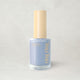 [✈️KOREA] Daiso - Ring Ring Pastel Nail 10 ml Midnight Blue