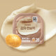 [✈️KOREA] Daiso - Potato Capsule Pack