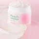 [✈️KOREA] Daiso - Panel Peach Manou Glow Balm 50 ml