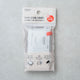 [✈️KOREA] Daiso - OAO WISWAP Alpha Alcohol Prep Pads