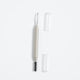 [✈️KOREA] Daiso - 2WAY Eyelash Comb
