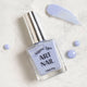 [✈️KOREA] Daiso - Ring Ring Art Nail 13 ml Angora Purple