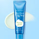 [✈️KOREA] Daiso - Senka Perfect Whip Cleansing Foam 50 g Fresh