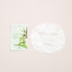 [✈️KOREA] Daiso - Olive Farm Essential Mask Pack Aloe