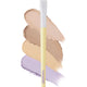 [✈️KOREA] Daiso - To Edit By Luna Concealer Brush