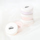 [✈️KOREA] Daiso - [02 Peach Fairy] Prelude Dinto Fairy Dust Loose Powder 5g