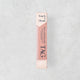 [✈️KOREA] Daiso - Tag Multi Contour Stick Nude Rosy