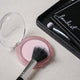 [✈️KOREA] Daiso - Makeup Brush 5-Piece Set