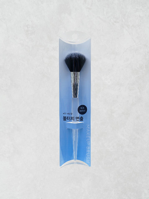 [✈️KOREA] Daiso - Clear Cheek Brush