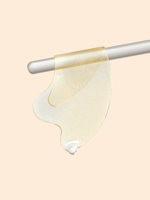 [✈️KOREA] Daiso - SNP Prep Peptaronic Eye Patch 24 Sheets