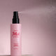 [✈️KOREA] Daiso - Primo Factory Easy Enjoy Magic Hair Mist 90 ml