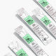[✈️KOREA] Daiso - VT Reedle Shot 100 Facial Boosting First Ampoule 2ml*6pcs