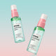 [✈️KOREA] Daiso - FromTheSkin Glow Ampoule Mist 50 ml