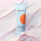 [✈️KOREA] Daiso - A Solution Houttuynia Cordata Calamine Soothing Cream 50 ml