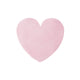 [✈️KOREA] Daiso - Madeca21 Teca Toning Pink Pad 4 Sheets