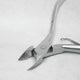 [✈️KOREA] Daiso - Premium Cuticle Nipper