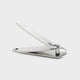 [✈️KOREA] Daiso - Stainless Steel Nail Care Set 2P