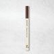 [✈️KOREA] Daiso - Boncep Waterproof Eyeliner Brown