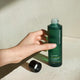 [✈️KOREA] CCLIM GLAM - Cica Rejoin Toner