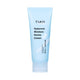 [✈️KOREA] TIAM - Hyaluronic Acid Moisture Revive Cream