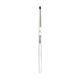 [✈️KOREA] PiccassoCollezioni - 215 eyeshadow brush