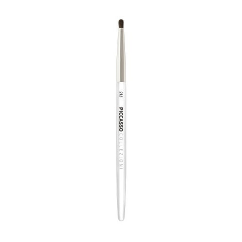 [✈️KOREA] PiccassoCollezioni - 215 eyeshadow brush