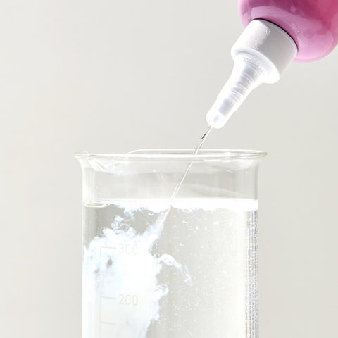 [✈️KOREA] ESTNU - Collagen Elasticin Protein Silk Clinic Treatment