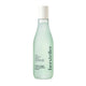 [✈️KOREA] Hersteller - Wonder Veggie Juice Treatment Essence 150ml