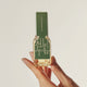 [✈️KOREA] 1000binusoap - Regular Solution Ampule 30ml