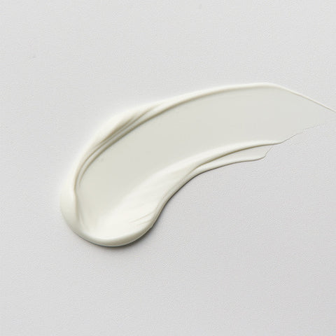 [✈️KOREA] Recellby - MD Block Cream 50g