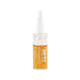 [✈️KOREA] BPH - Spicule Serum & Gold Capsule 2.5+7ml