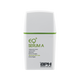 [✈️KOREA] BPH - EQ+ Serum A 15ml
