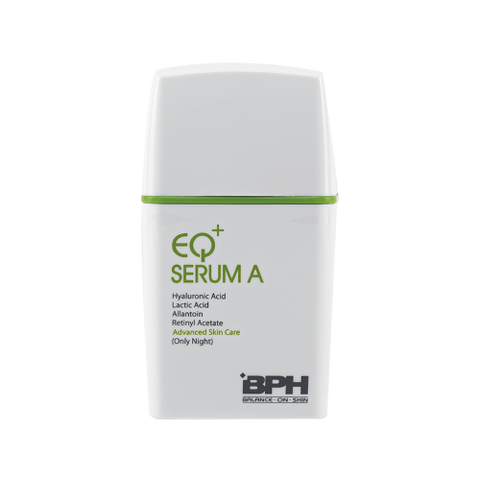 [✈️KOREA] BPH - EQ+ Serum A 15ml