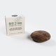 [✈️KOREA] 1000binusoap - Cleaning Soap Pack Mini 20g