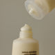 [✈️KOREA] Hersteller - Little Drops Caming Days Ampoule Cream 100ml
