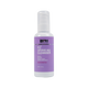 [✈️KOREA] BPH - EQ+ Defense Milk Cleanser 100ml