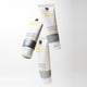 [✈️KOREA] Recellby - Perfect Energy Shield Cream 100g