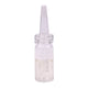 [✈️KOREA] BPH - Pure Spicule Serum & SerumT 2.5+7ml